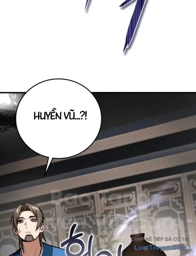 Chapter 17 - Trang 128