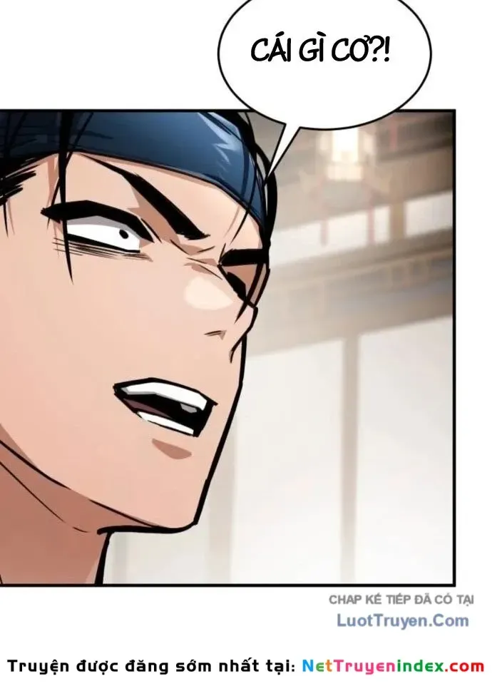 Chapter 17 - Trang 14