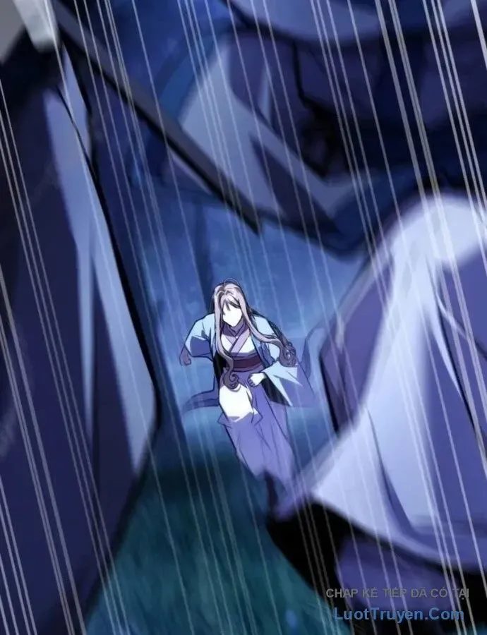 Chapter 17 - Trang 134