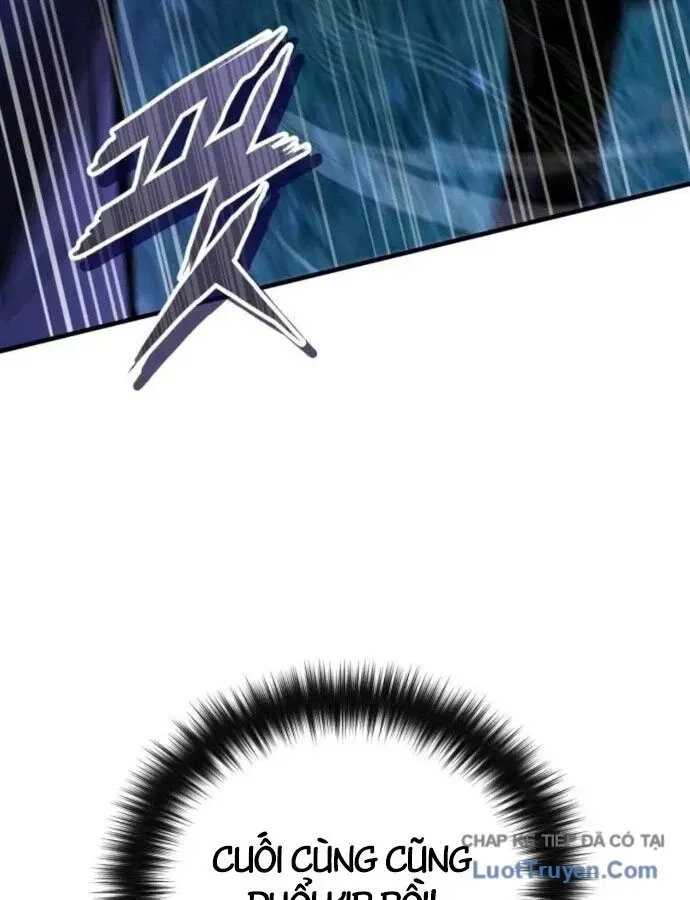 Chapter 17 - Trang 135