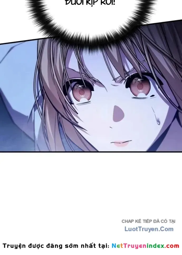 Chapter 17 - Trang 136