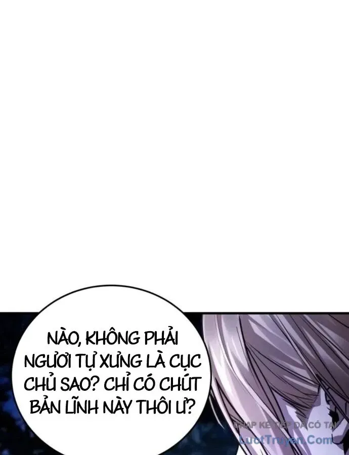 Chapter 17 - Trang 137