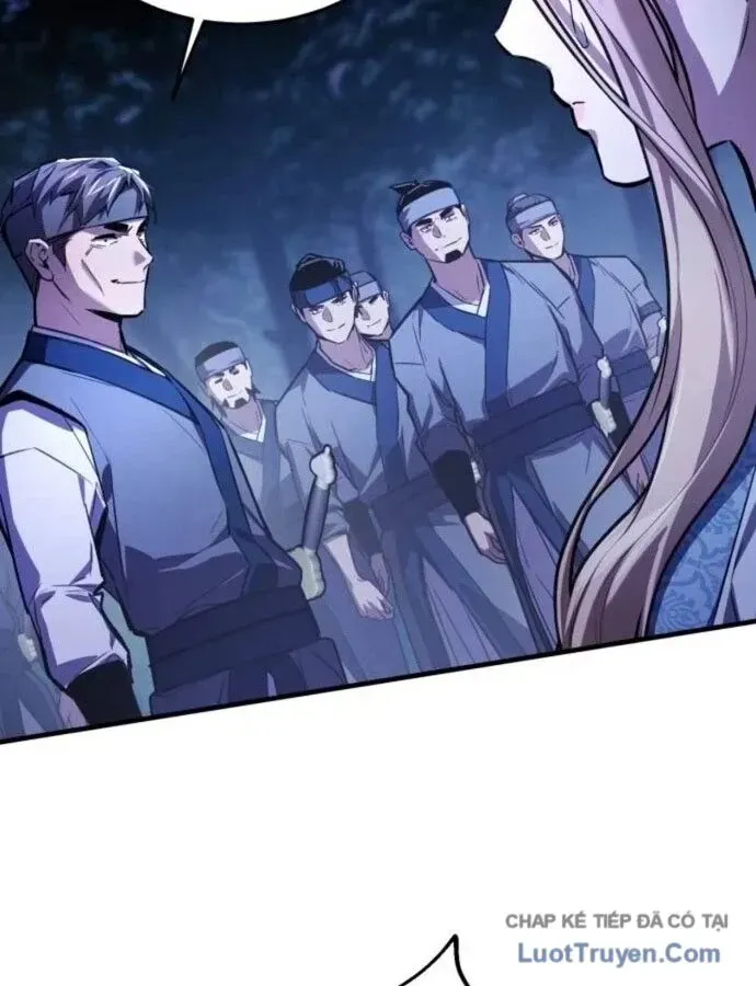 Chapter 17 - Trang 138