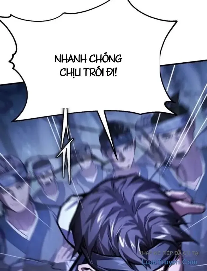 Chapter 17 - Trang 139