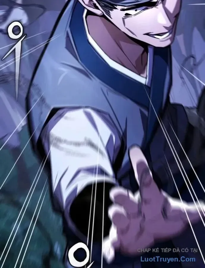 Chapter 17 - Trang 140
