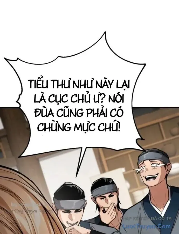Chapter 17 - Trang 15