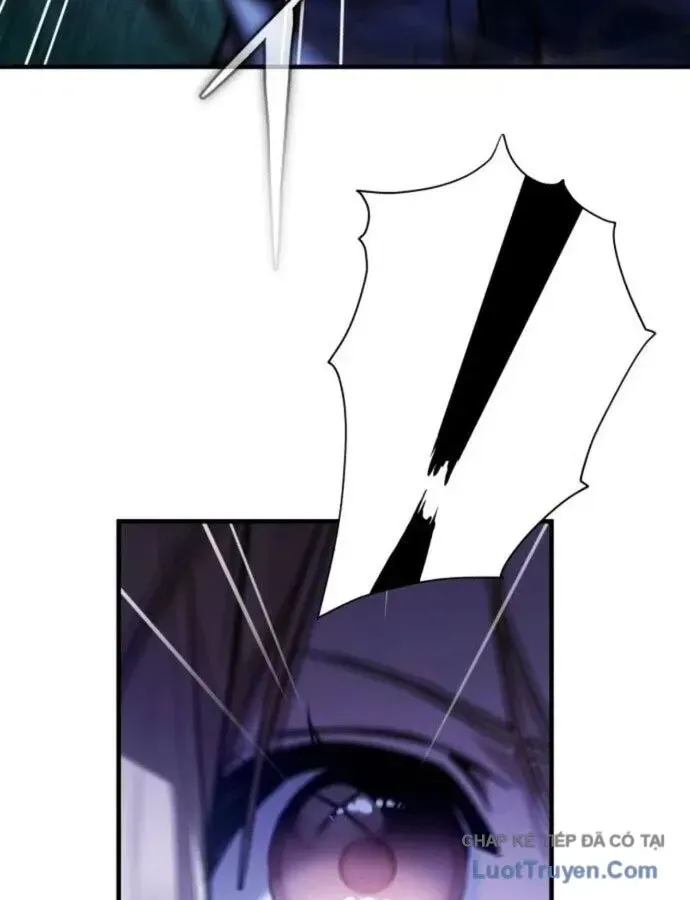 Chapter 17 - Trang 141