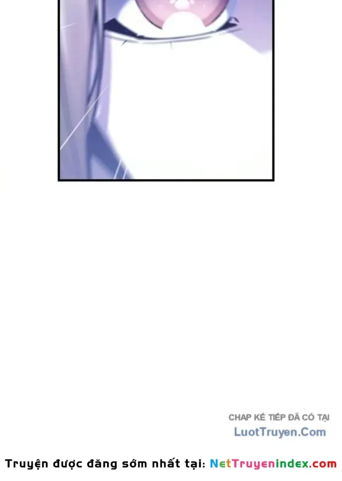 Chapter 17 - Trang 142