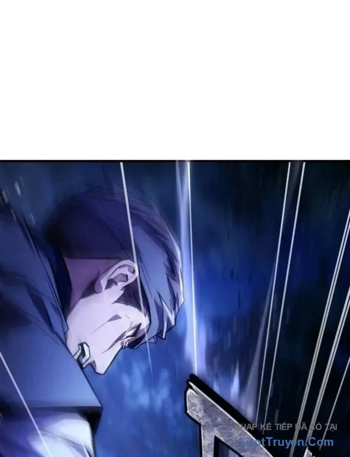 Chapter 17 - Trang 143