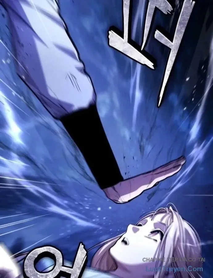 Chapter 17 - Trang 144