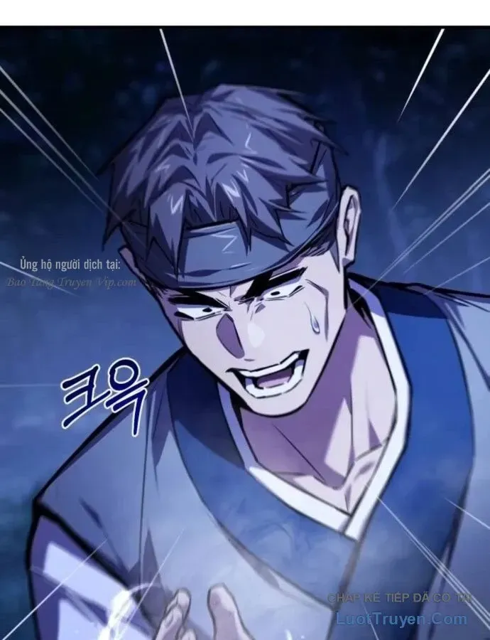 Chapter 17 - Trang 146