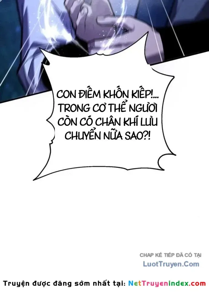 Chapter 17 - Trang 147