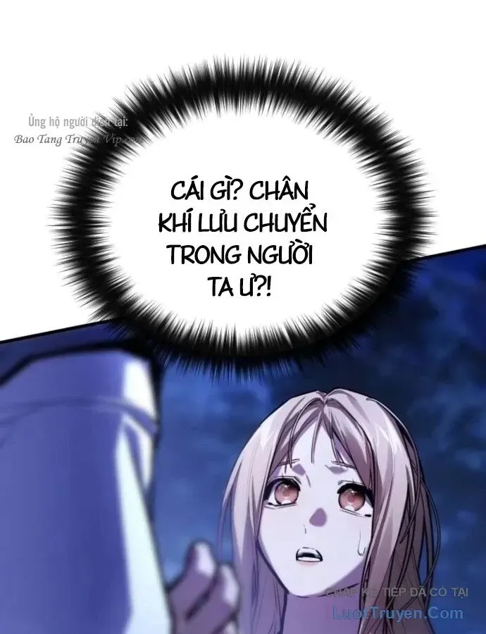 Chapter 17 - Trang 148