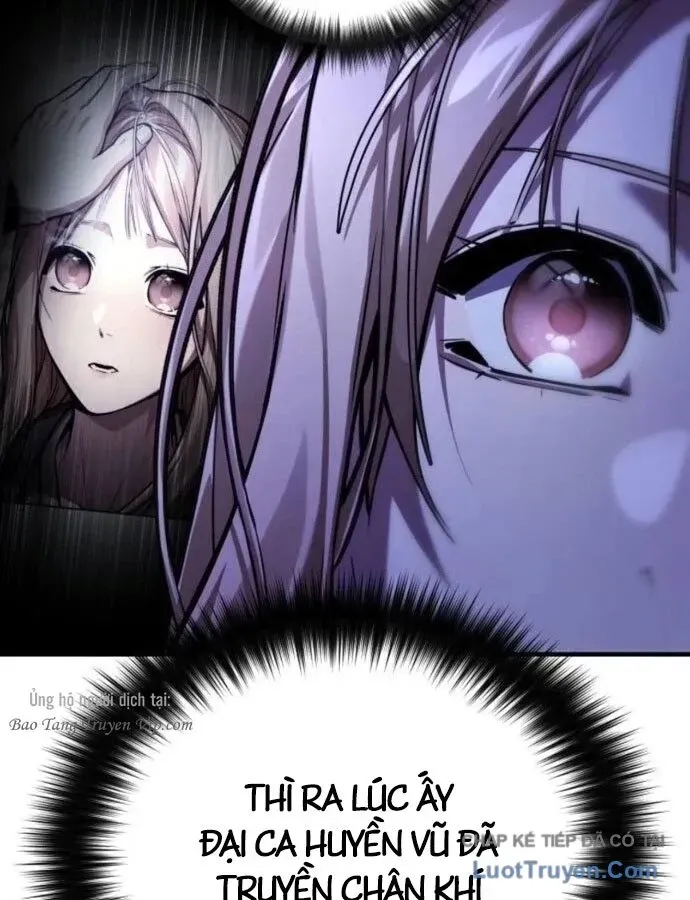 Chapter 17 - Trang 150