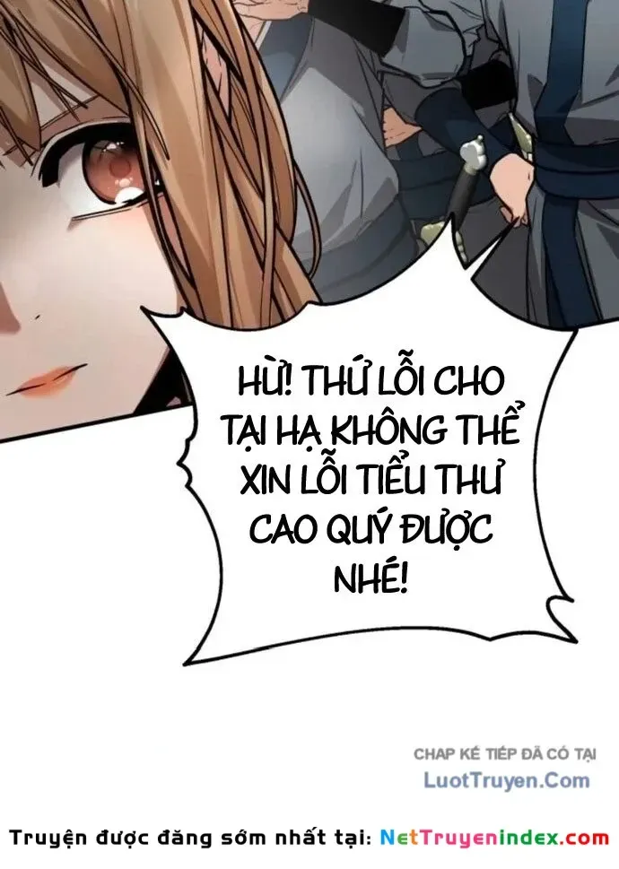 Chapter 17 - Trang 16