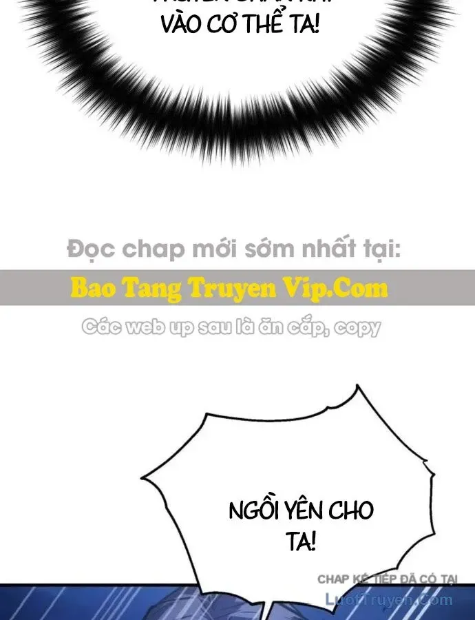 Chapter 17 - Trang 151