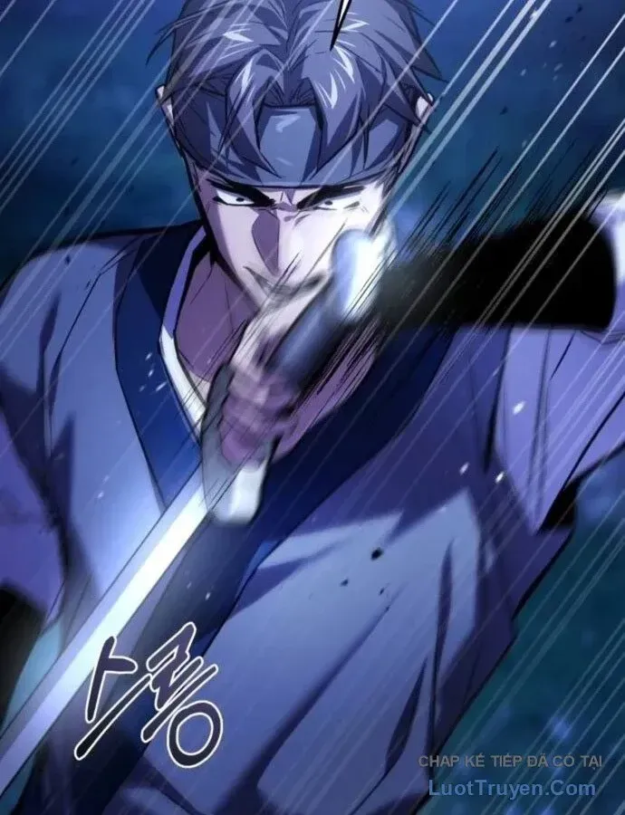 Chapter 17 - Trang 152