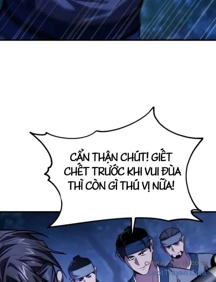Chapter 17 - Trang 153