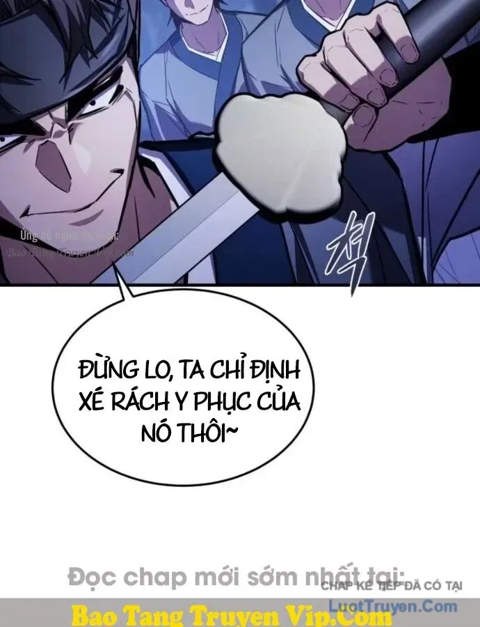 Chapter 17 - Trang 154