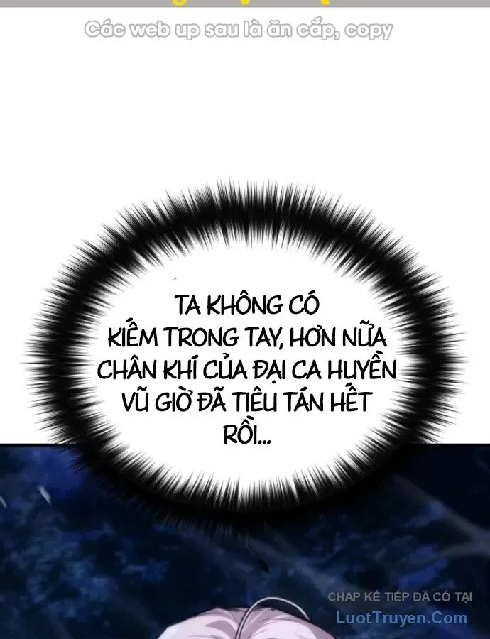 Chapter 17 - Trang 155