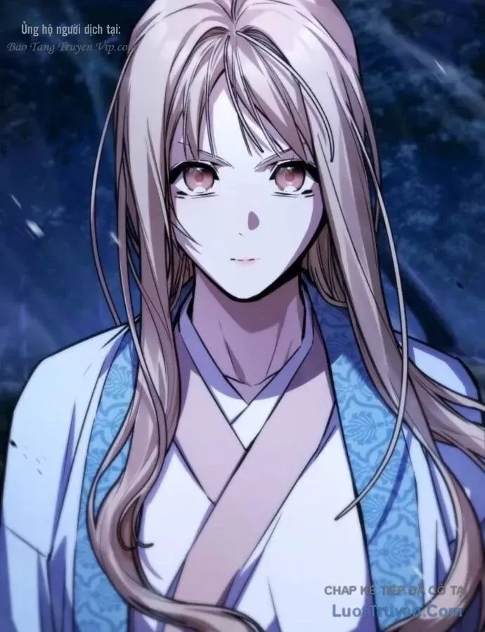 Chapter 17 - Trang 156