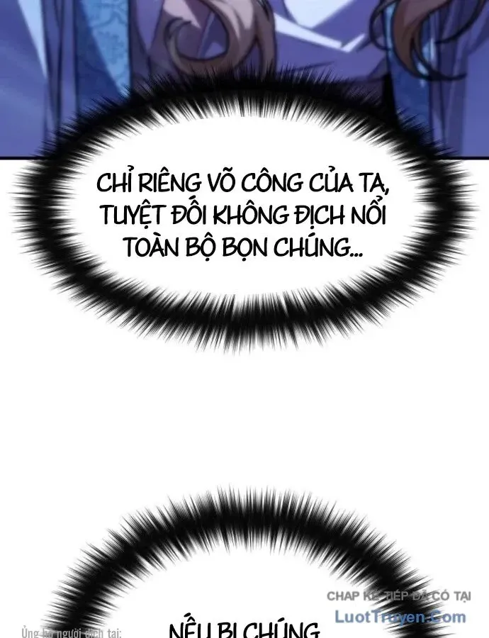 Chapter 17 - Trang 157