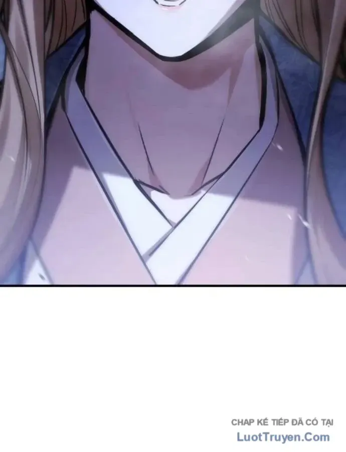 Chapter 17 - Trang 159
