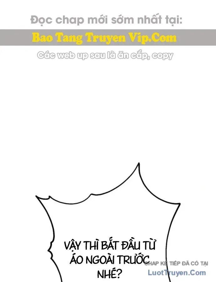 Chapter 17 - Trang 160