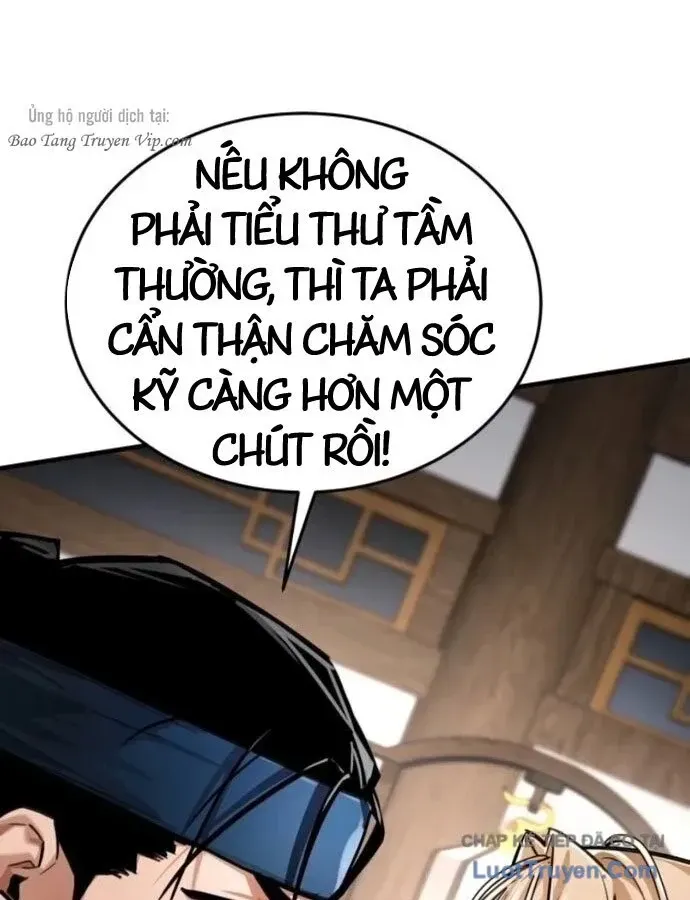Chapter 17 - Trang 17