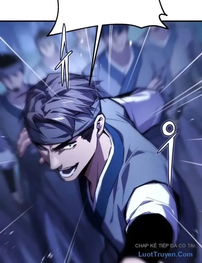 Chapter 17 - Trang 161