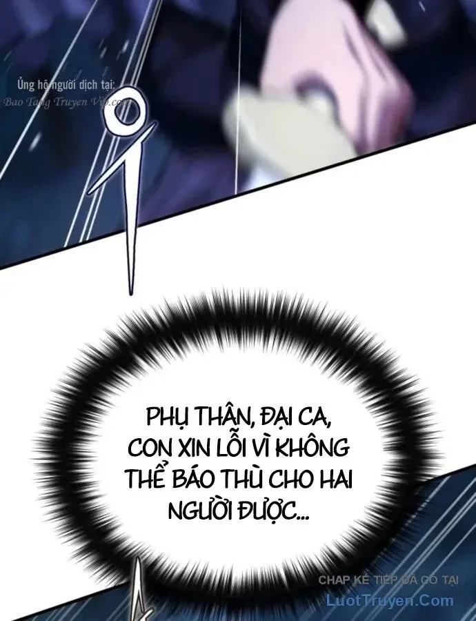 Chapter 17 - Trang 162