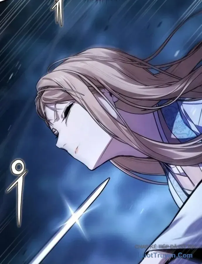 Chapter 17 - Trang 163