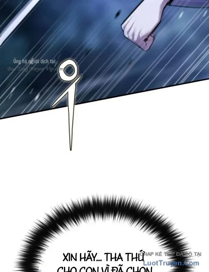 Chapter 17 - Trang 164