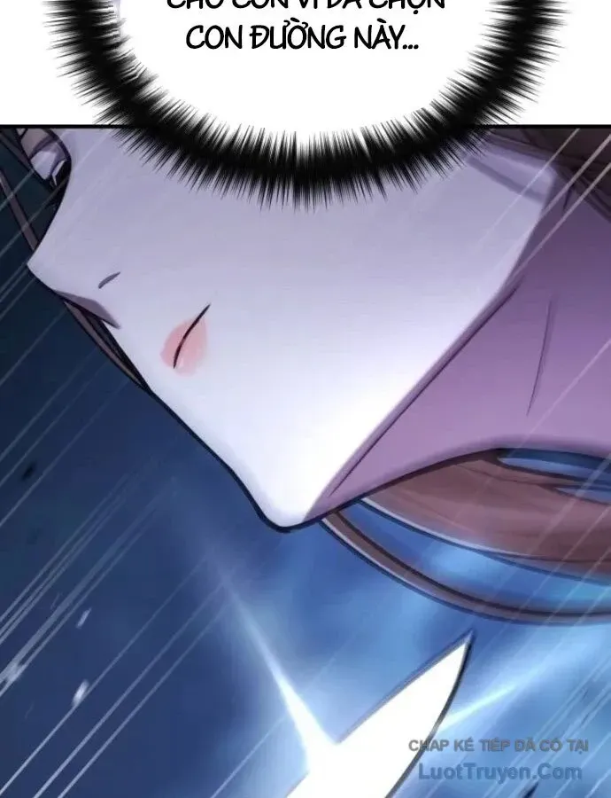 Chapter 17 - Trang 165