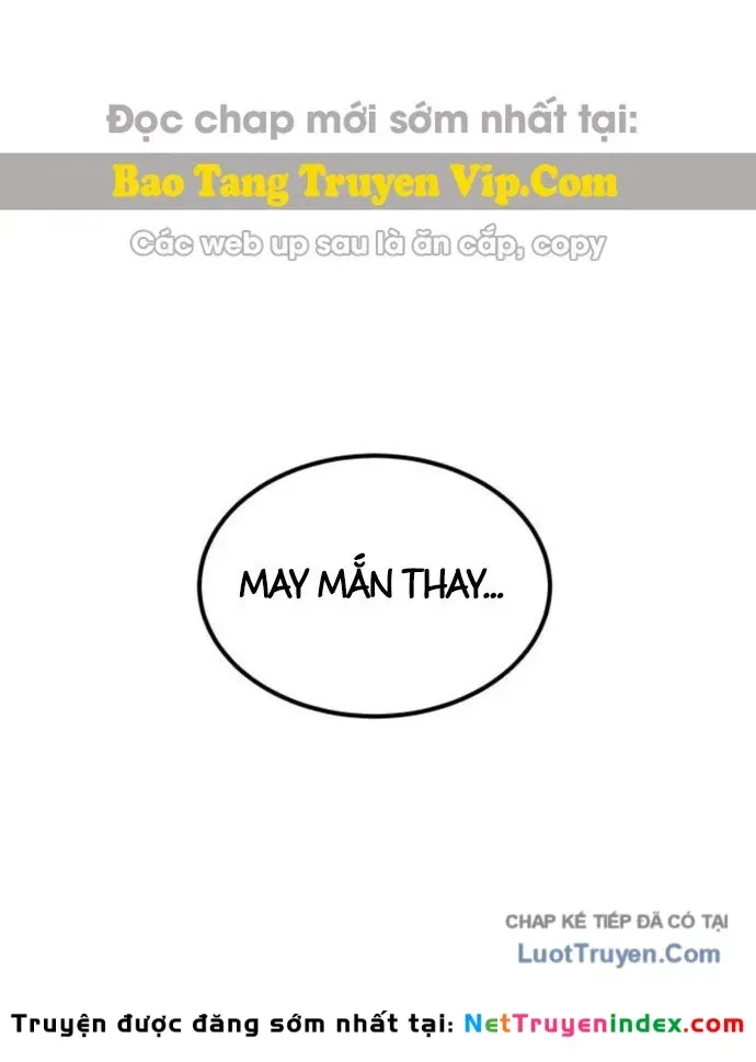 Chapter 17 - Trang 167