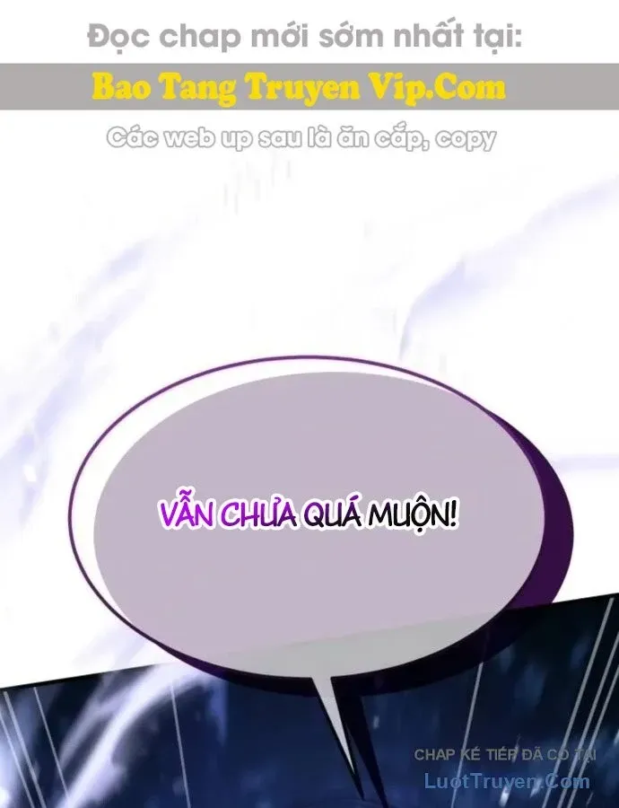 Chapter 17 - Trang 168