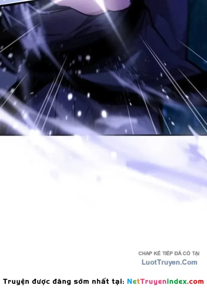 Chapter 17 - Trang 170