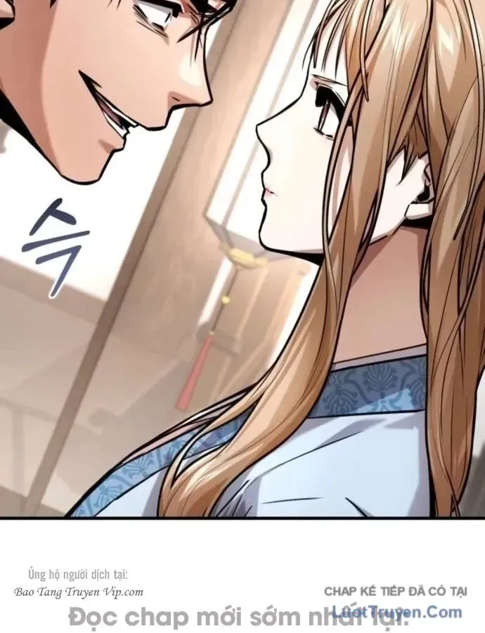 Chapter 17 - Trang 18