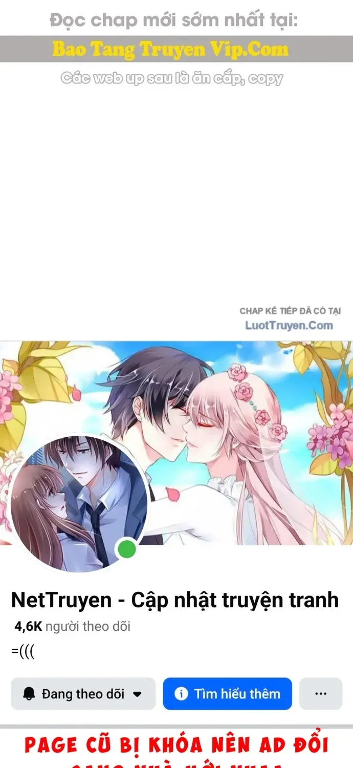 Chapter 17 - Trang 171
