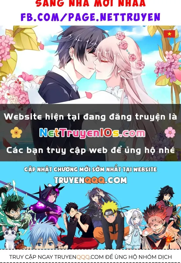 Chapter 17 - Trang 172