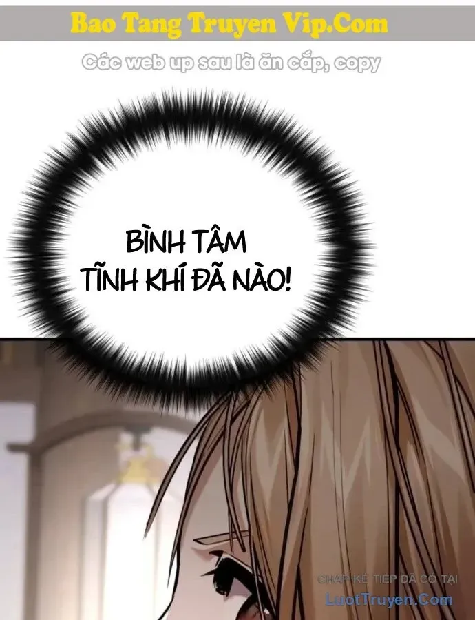 Chapter 17 - Trang 19