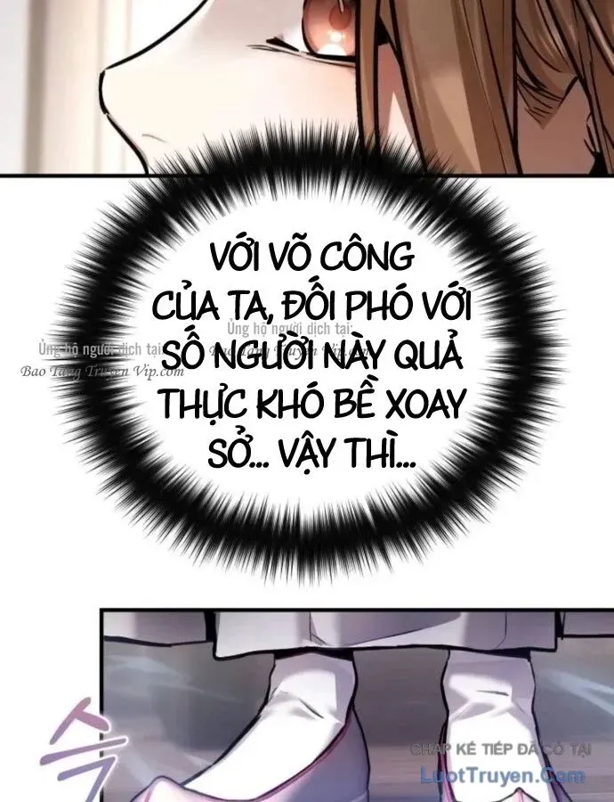 Chapter 17 - Trang 20