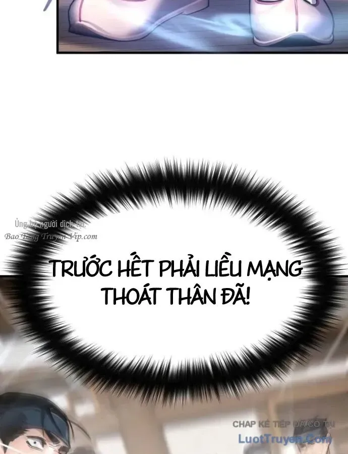 Chapter 17 - Trang 21