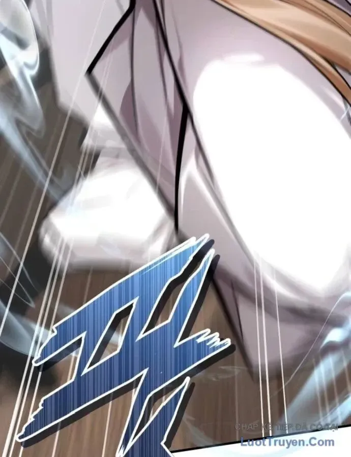 Chapter 17 - Trang 23