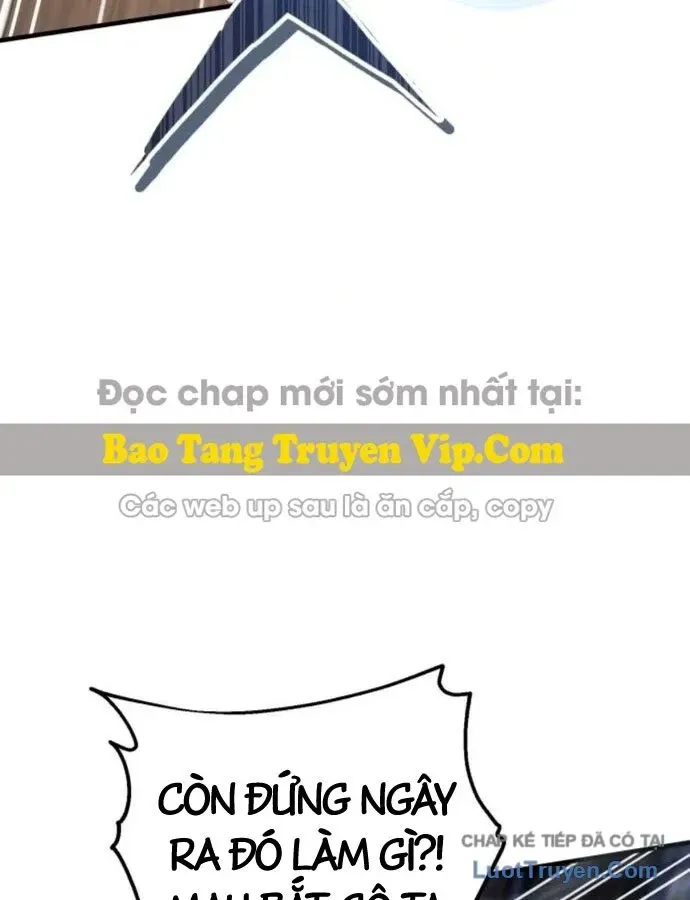 Chapter 17 - Trang 24
