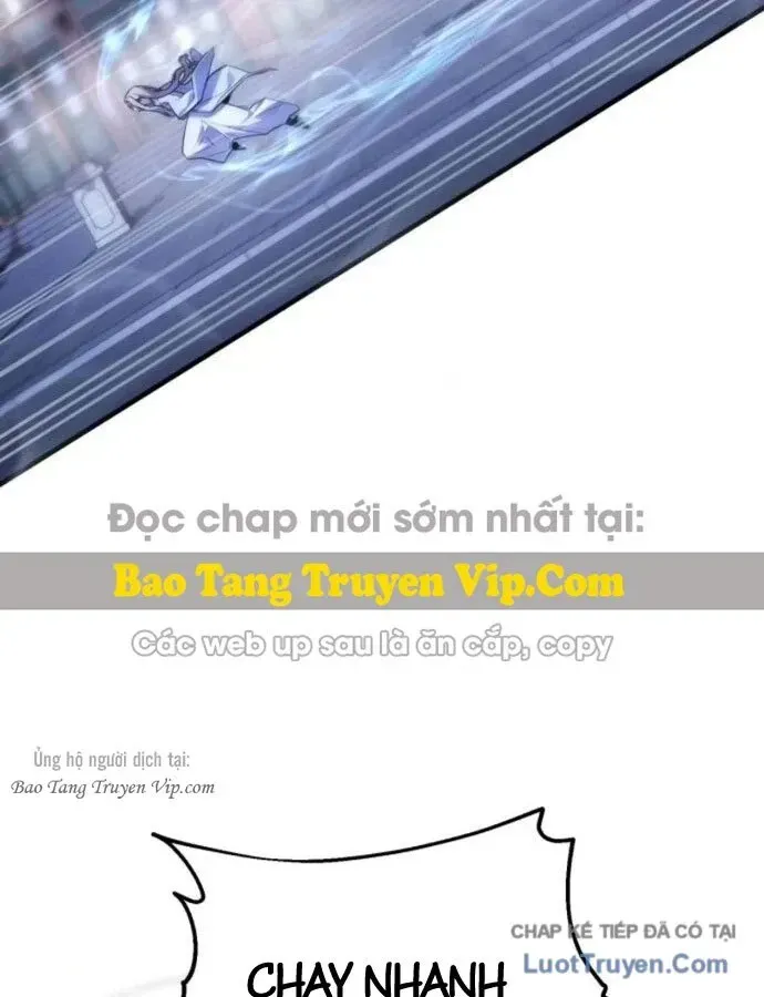 Chapter 17 - Trang 26