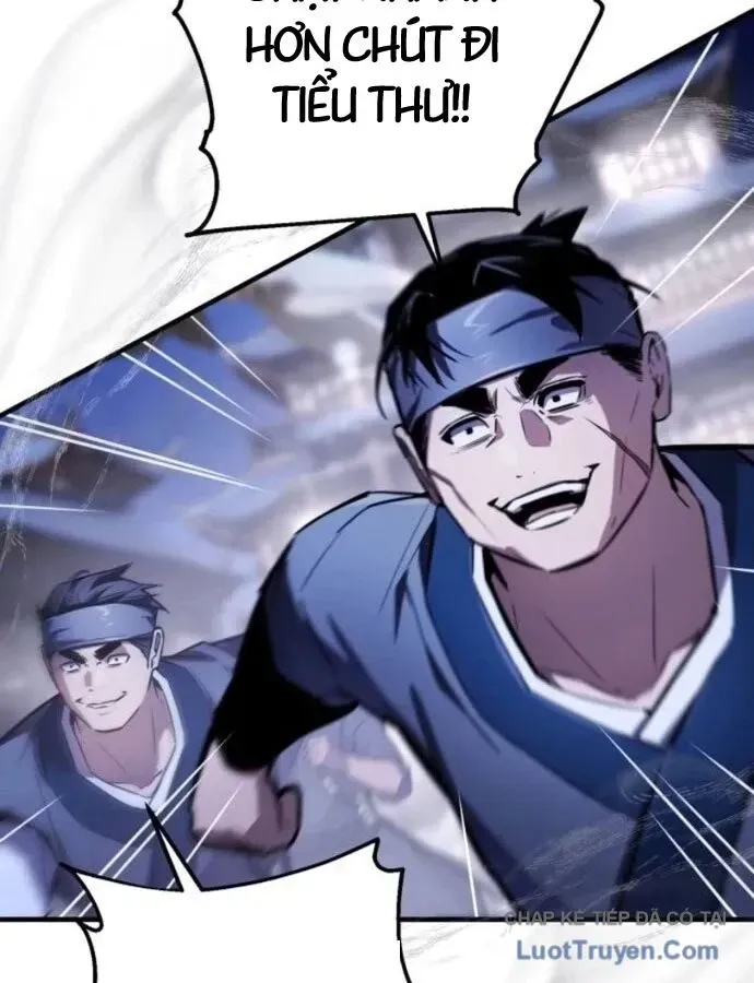 Chapter 17 - Trang 27