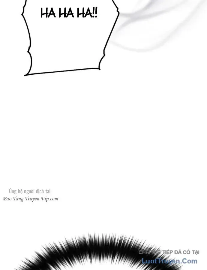 Chapter 17 - Trang 28