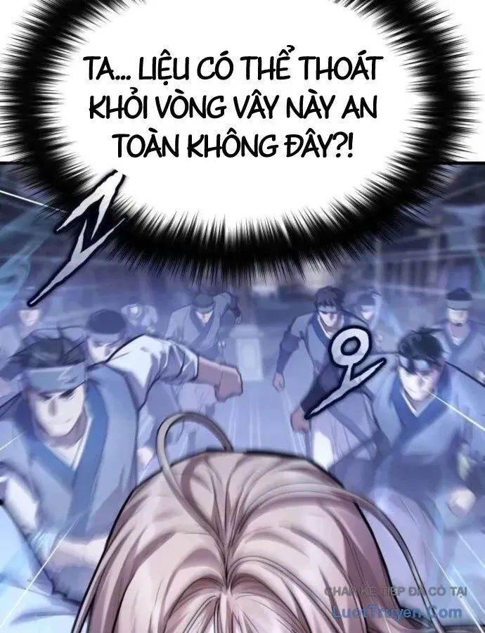 Chapter 17 - Trang 29