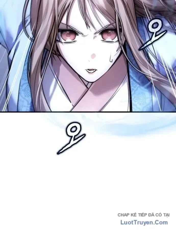 Chapter 17 - Trang 30